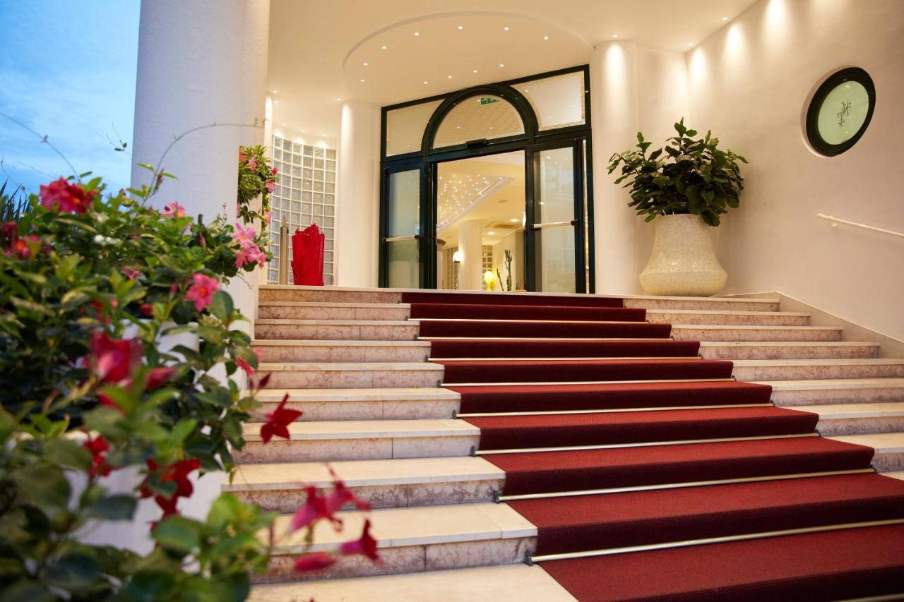 Termini Hotel&suites