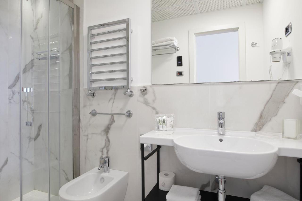 Hotel Termini Hotel&suites Lido di Jesolo