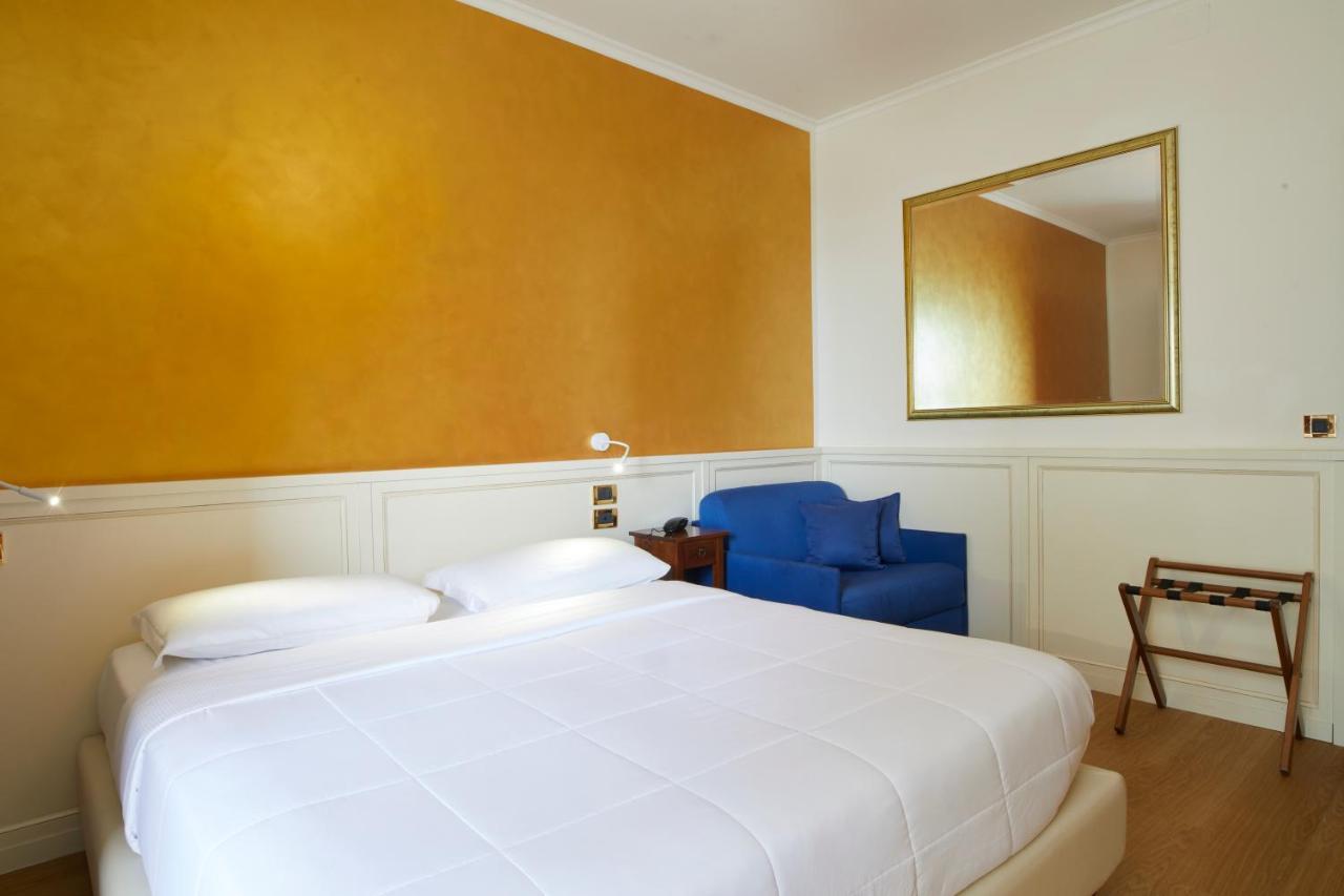 Hotel Termini Hotel&suites Lido di Jesolo