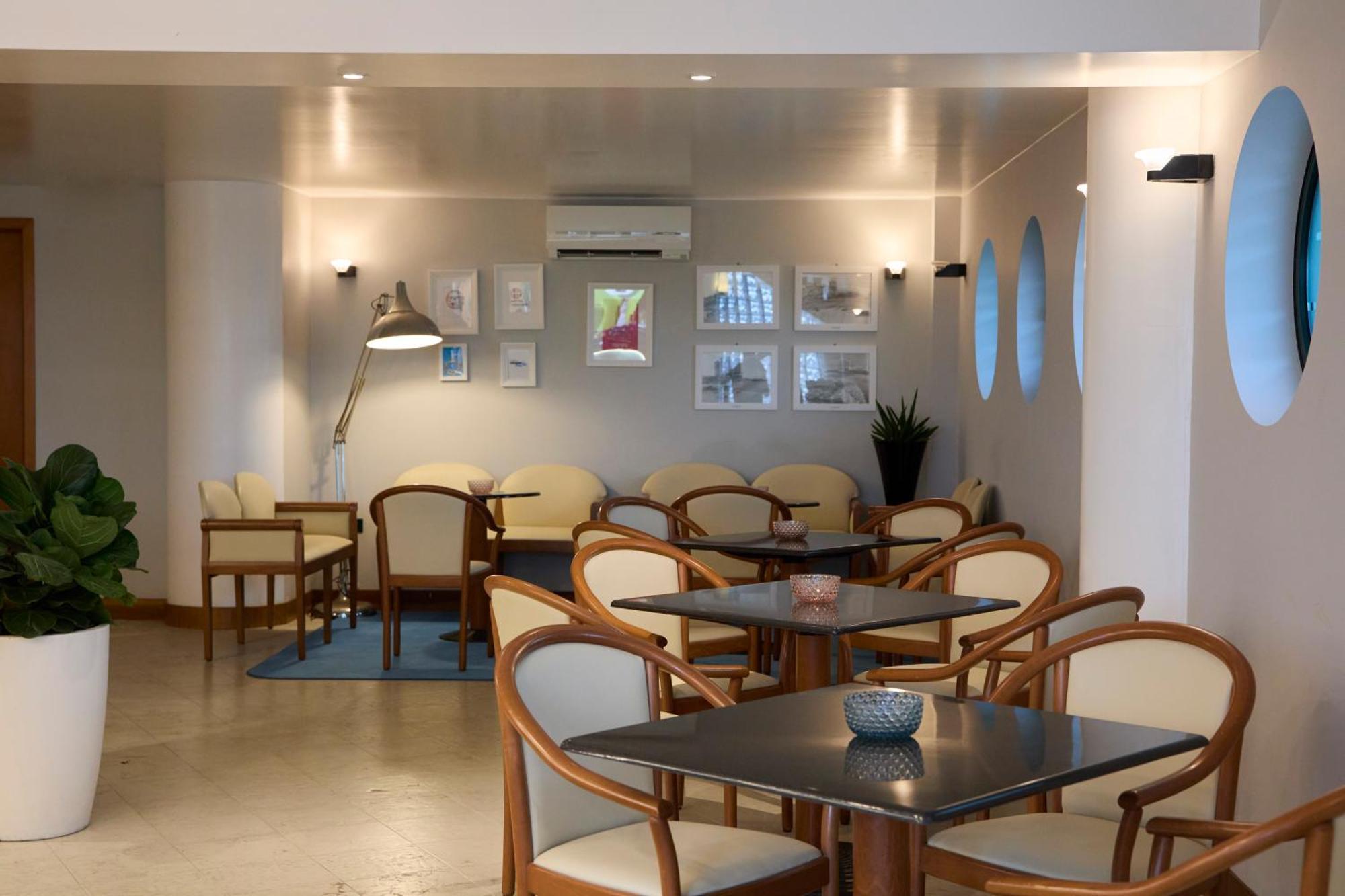 Termini Hotel&suites Hotel Lido di Jesolo