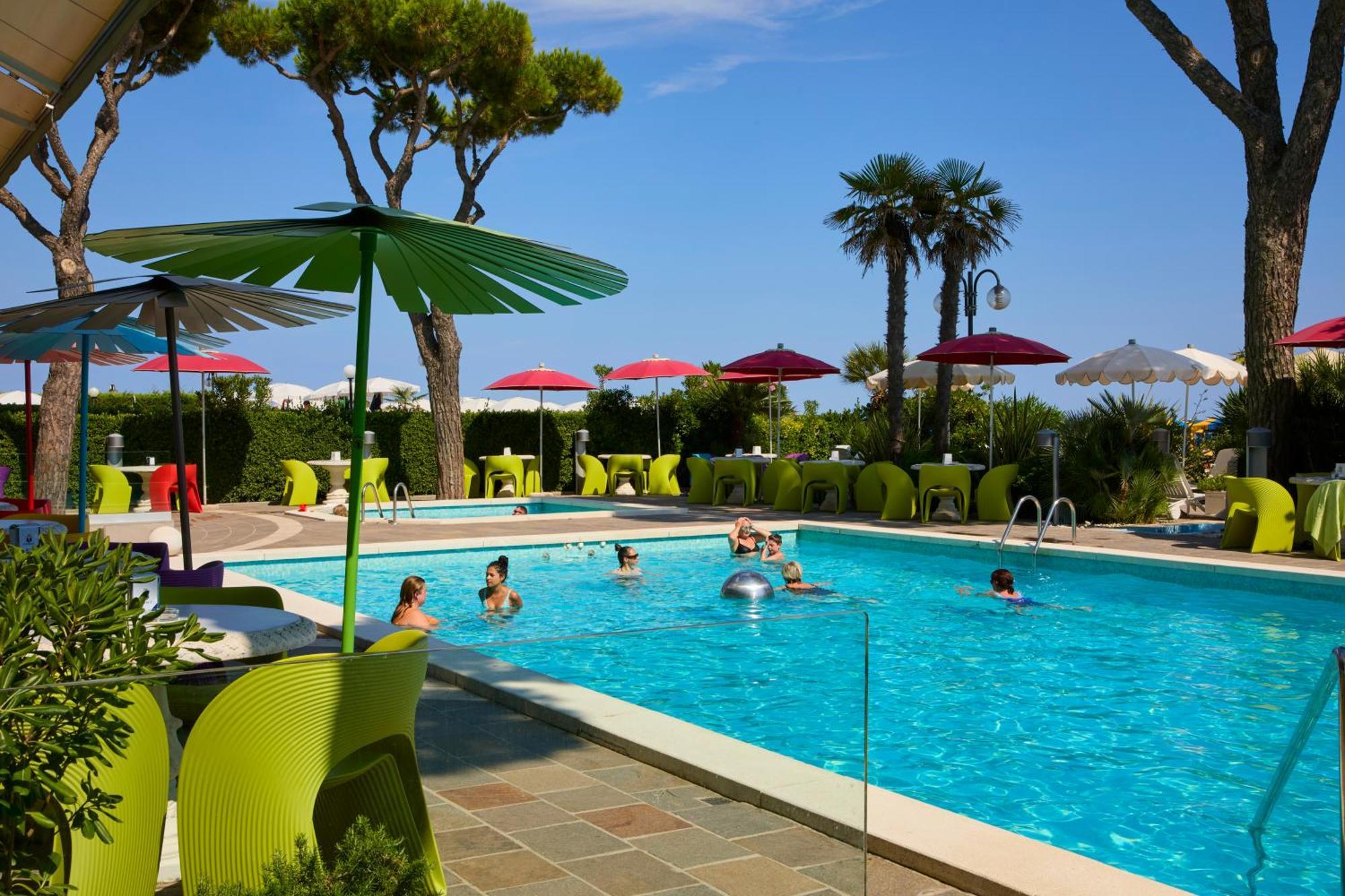 Termini Hotel&suites 4*