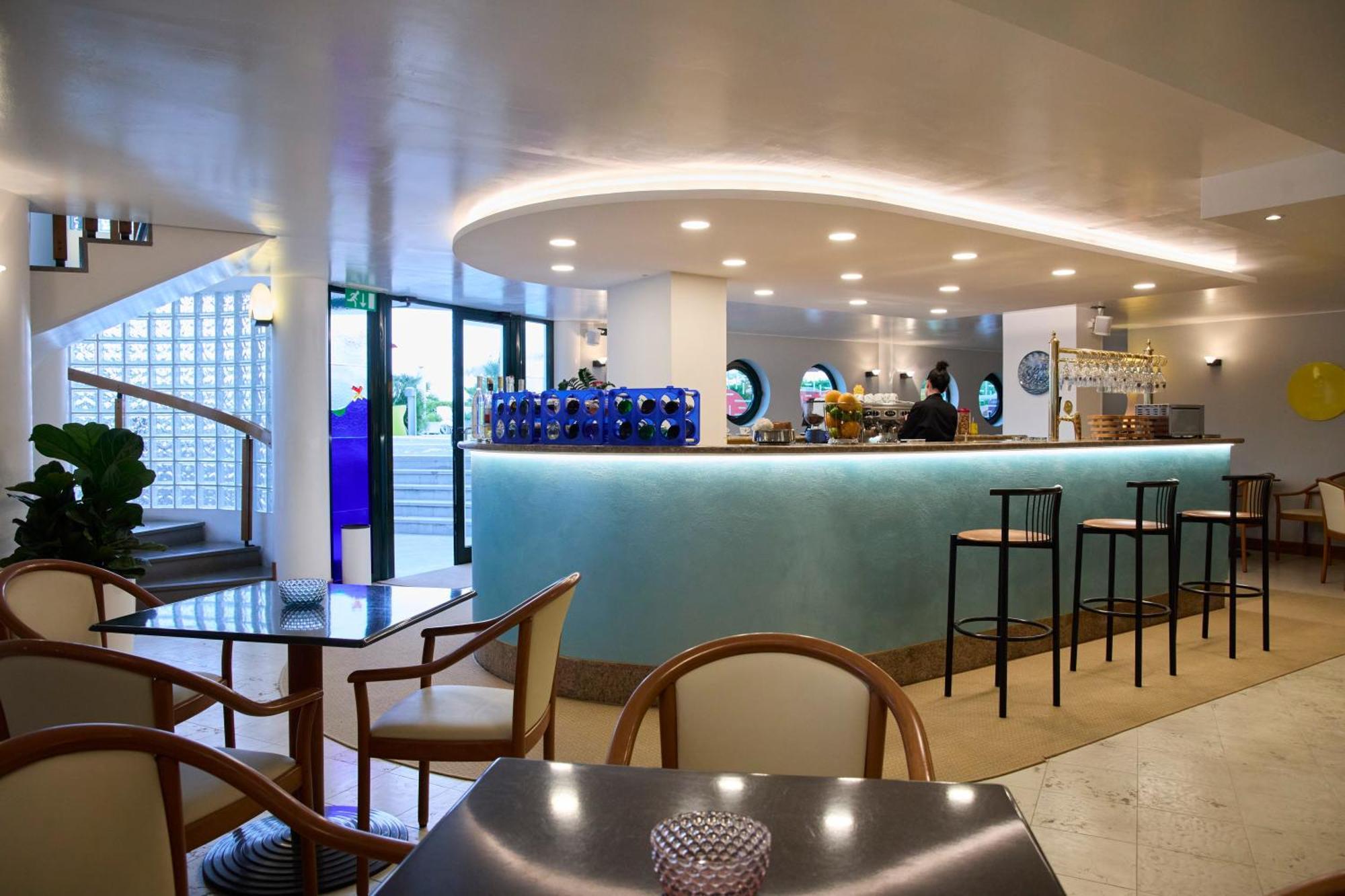 Termini Hotel&suites