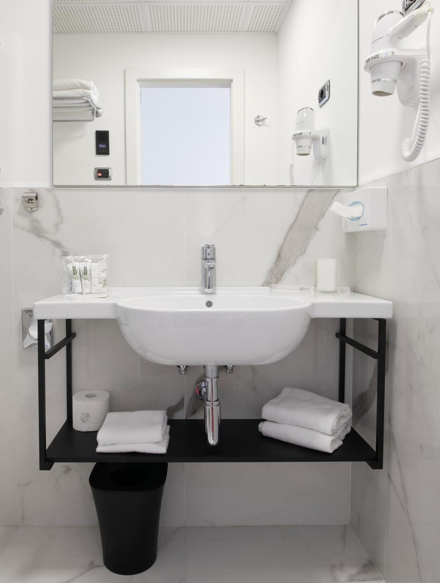 Termini Hotel&suites Hotel Lido di Jesolo