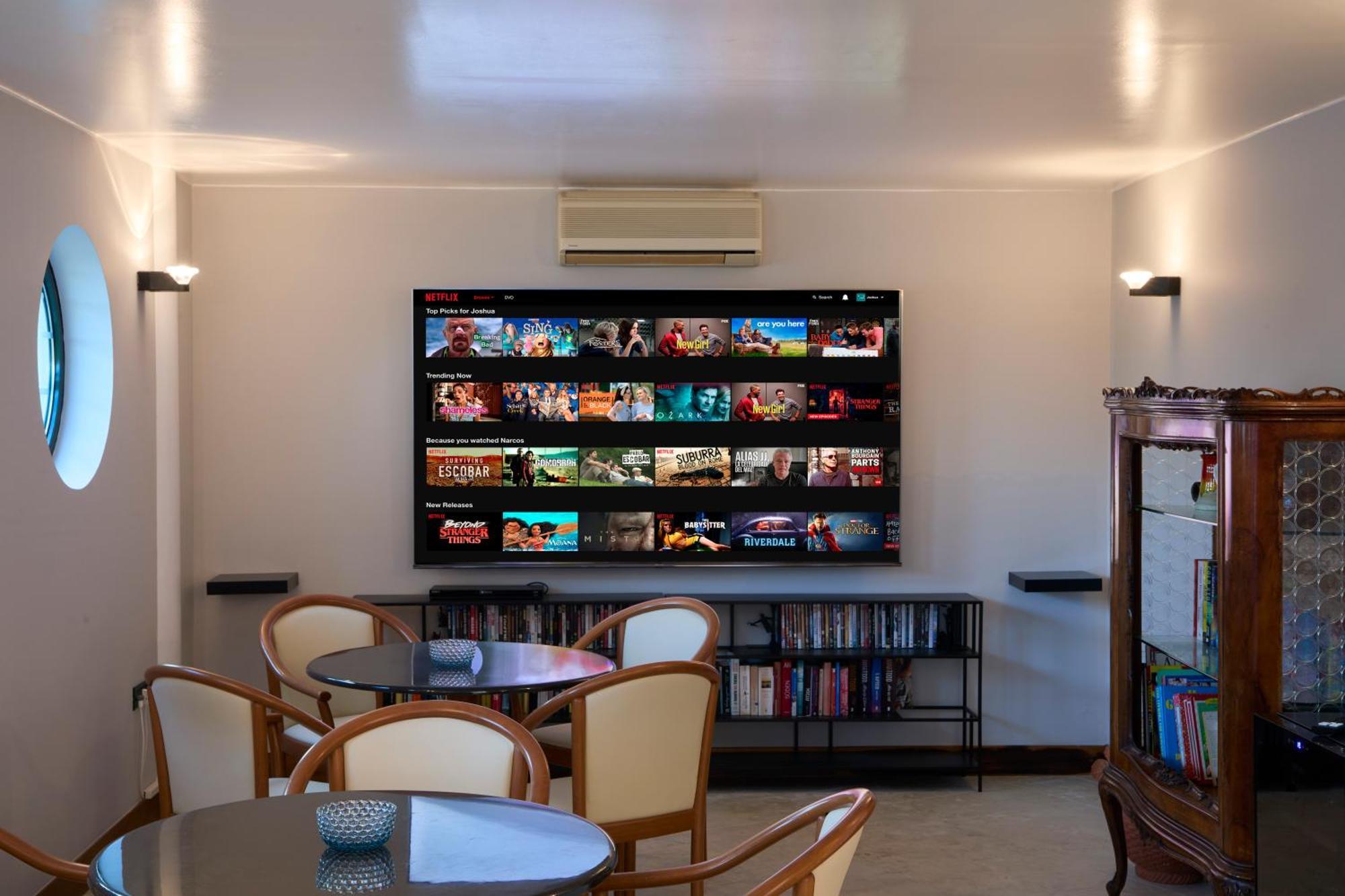 Hotel Termini Hotel&suites 4*