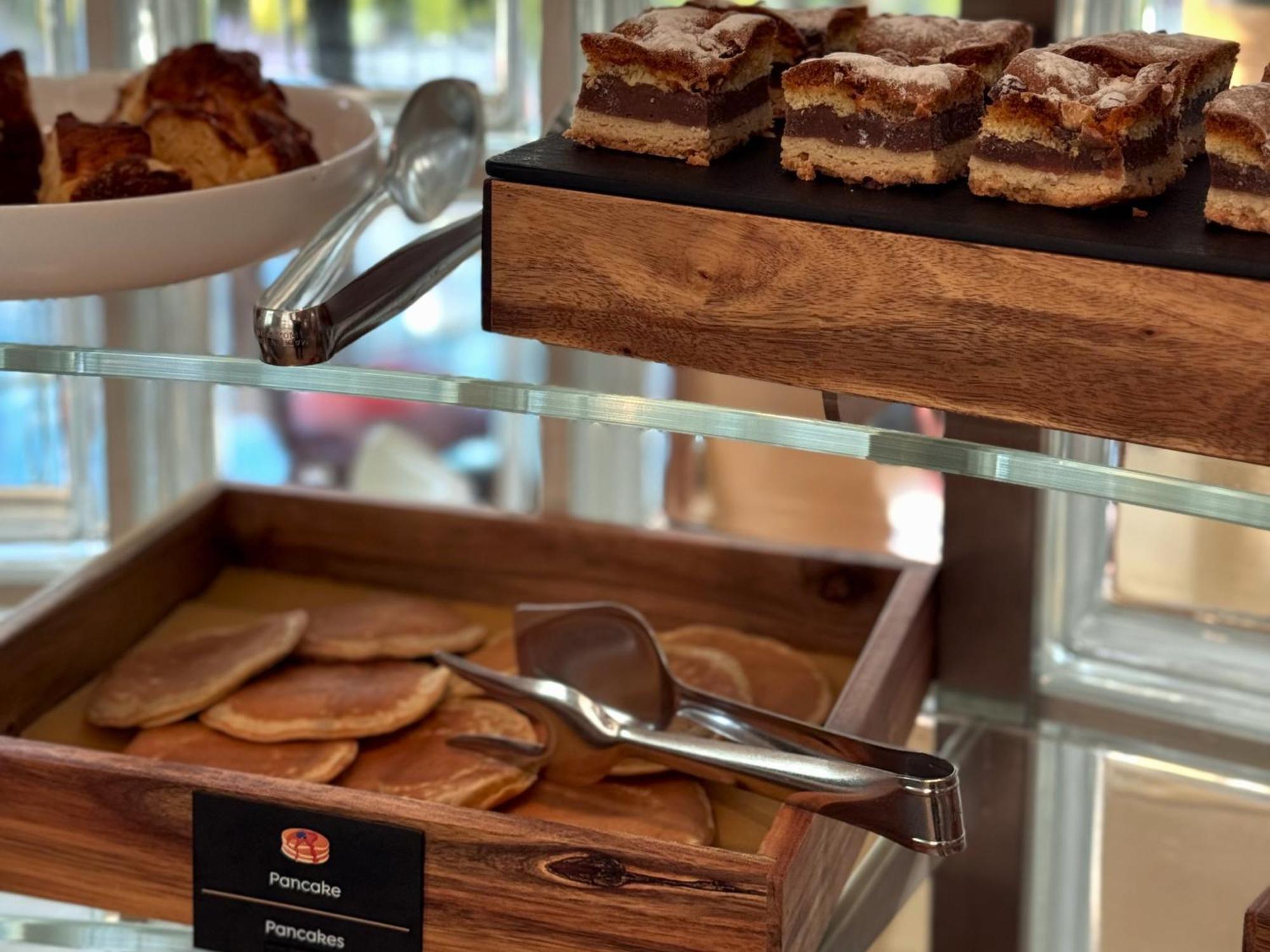 Termini Hotel&suites