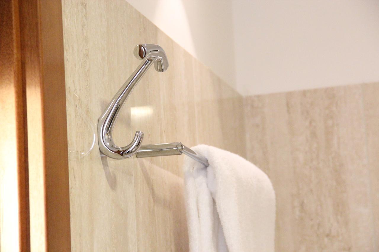 Termini Hotel&suites Lido di Jesolo