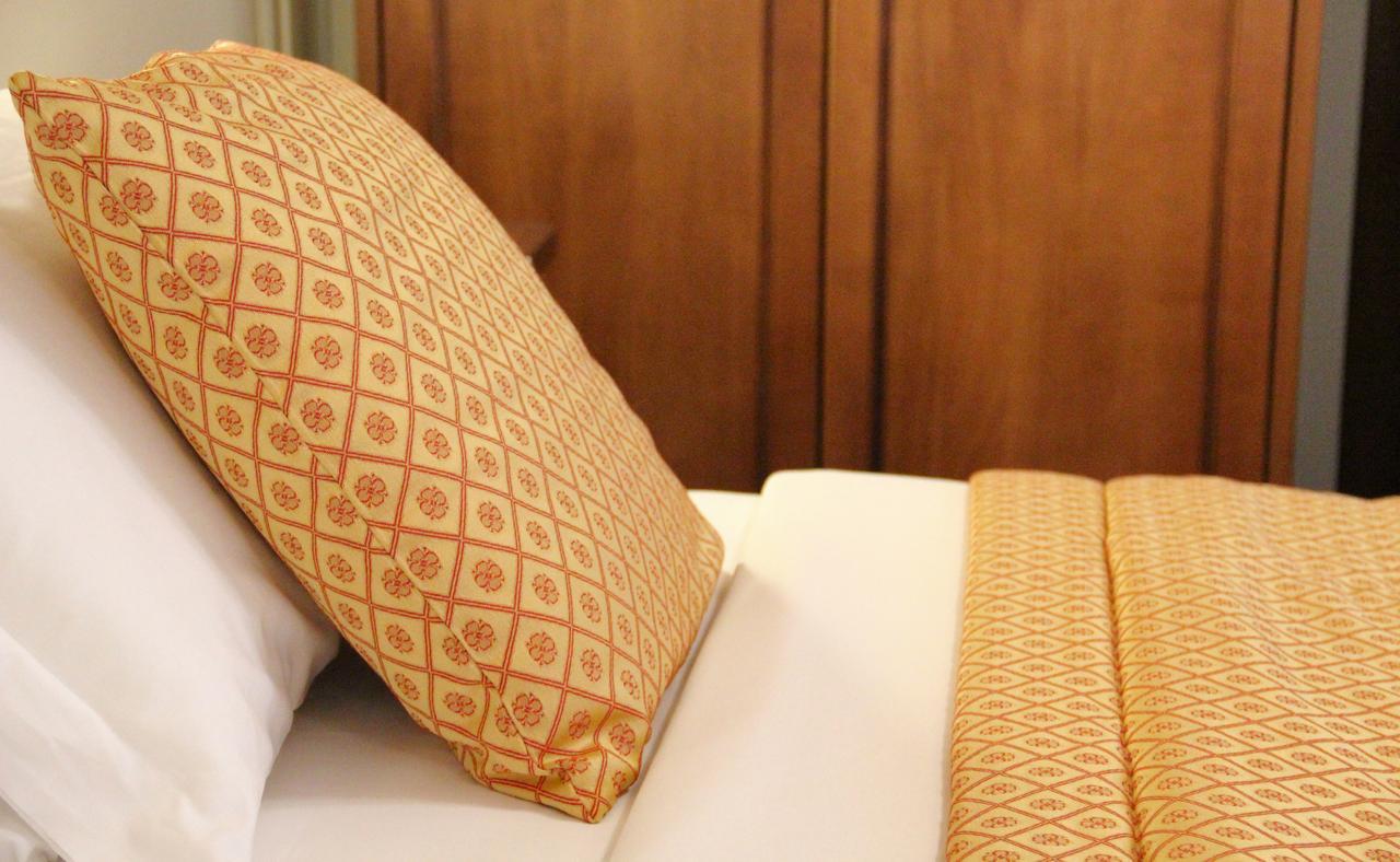 Termini Hotel&suites Lido di Jesolo