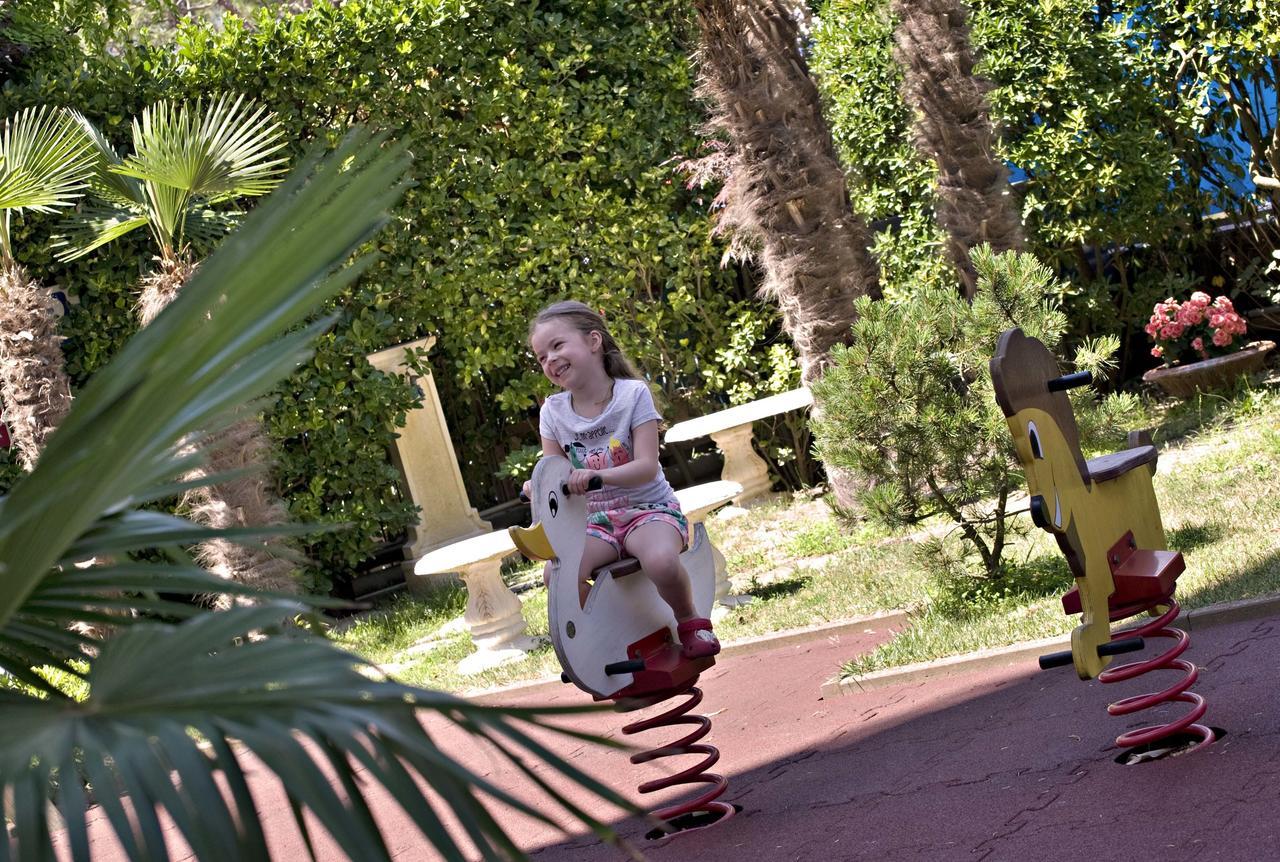 Termini Hotel&suites Hotel 4*