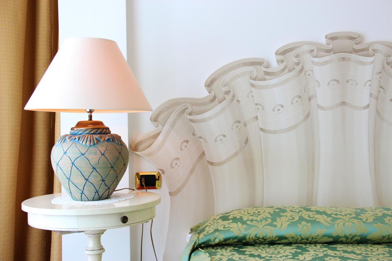 Termini Hotel&suites 4* Lido di Jesolo