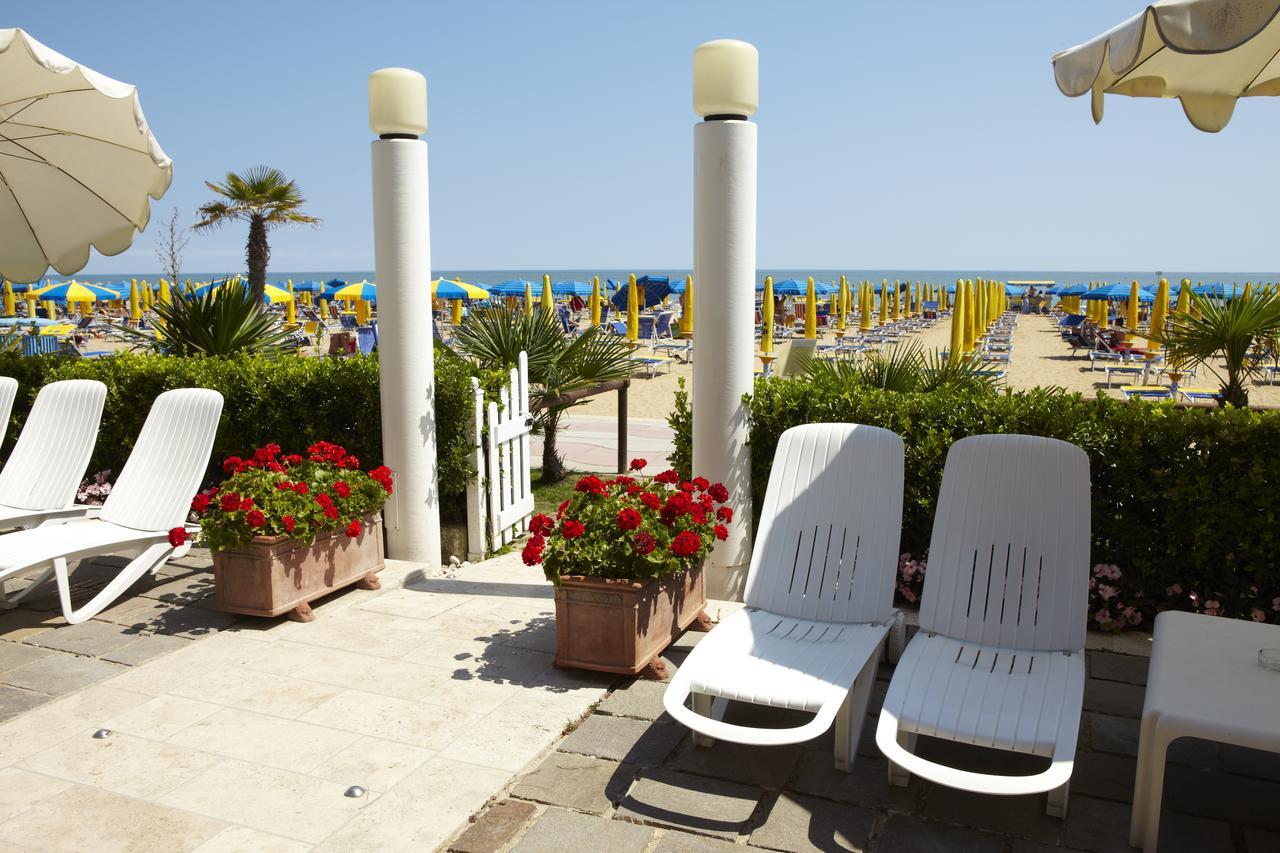 Termini Hotel&suites Lido di Jesolo