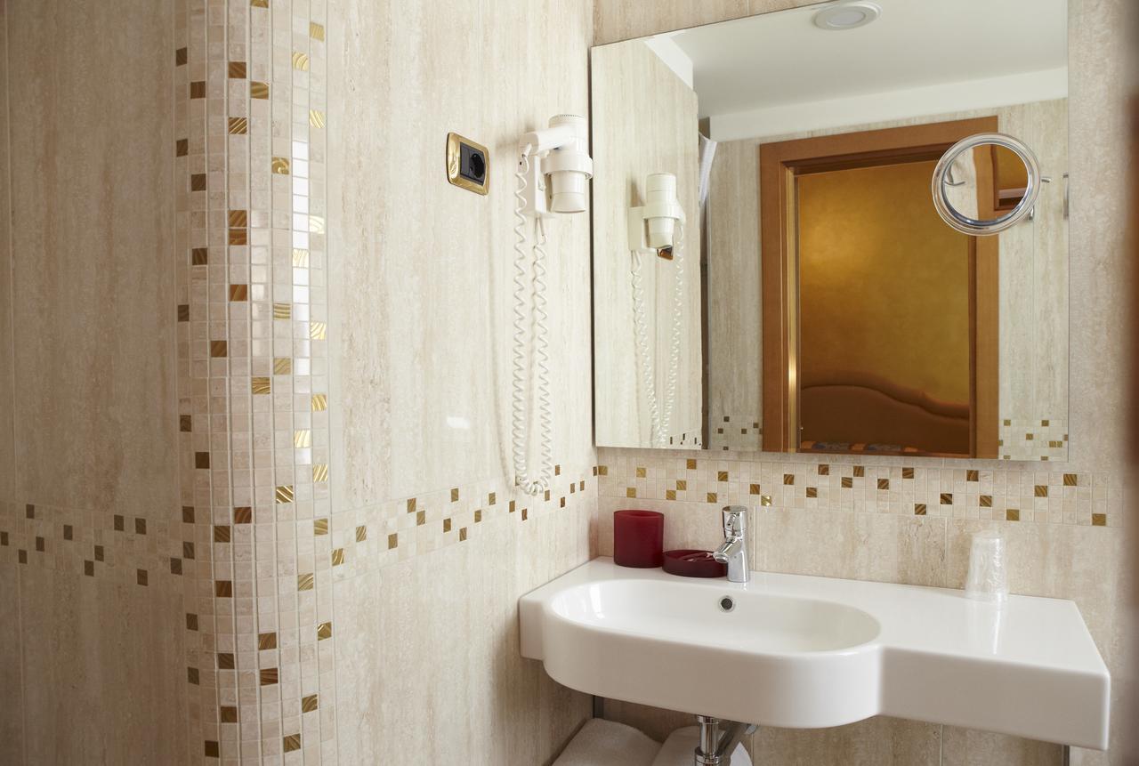 Hotel Termini Hotel&suites Lido di Jesolo