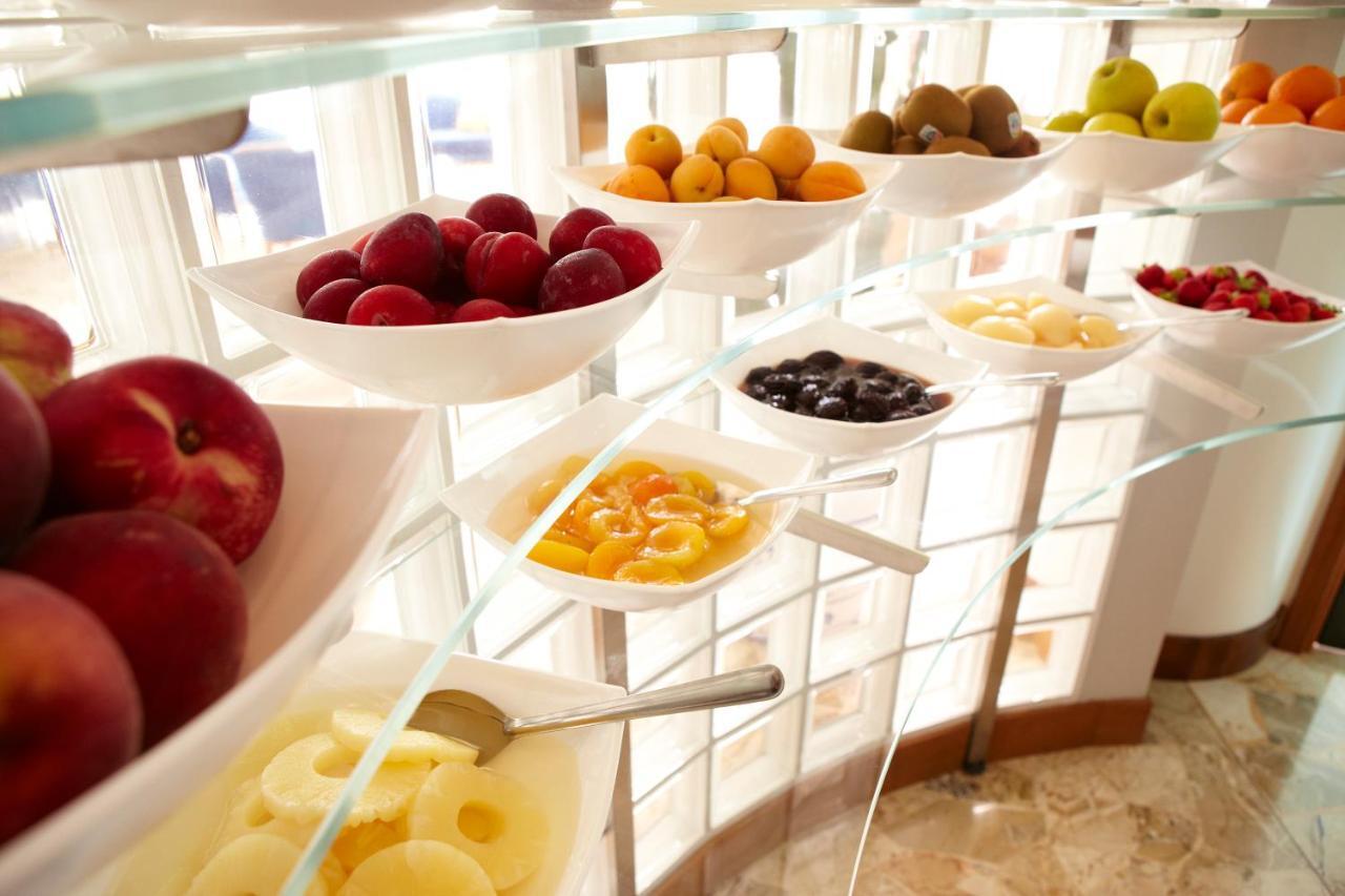 Termini Hotel&suites Hotel Lido di Jesolo