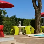 Termini Beach Hotel&Suites