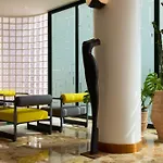 Termini Beach Hotel&Suites