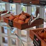 Termini Beach Hotel & Suites