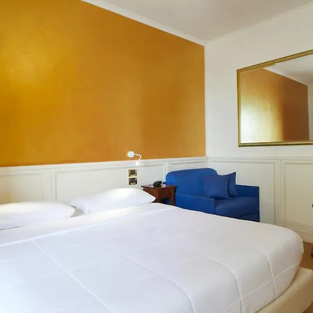 Hotel Termini Hotel&suites Lido di Jesolo