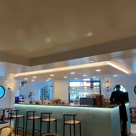 Termini Hotel&suites Lido di Jesolo
