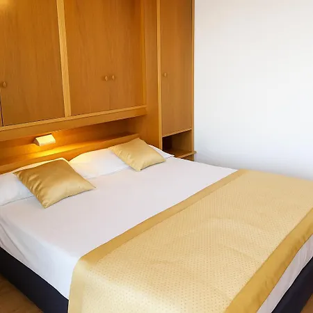 Termini & 4* Lido di Jesolo