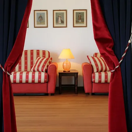 Termini Hotel&suites