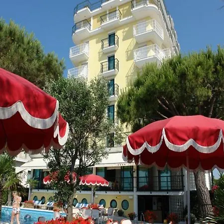 Hotel Termini Hotel&suites