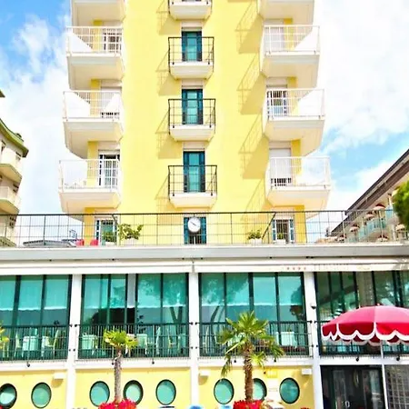 Termini Hotel&suites