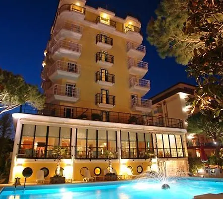 Hotel Termini Hotel&suites