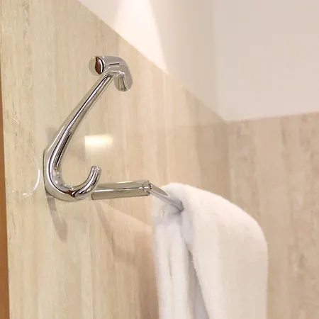 Termini Hotel&suites Lido di Jesolo
