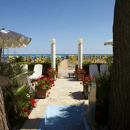 Hotel Termini Hotel&suites