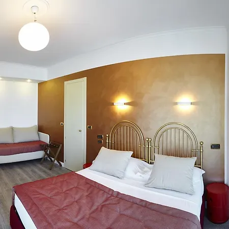 Termini Hotel&suites Lido di Jesolo