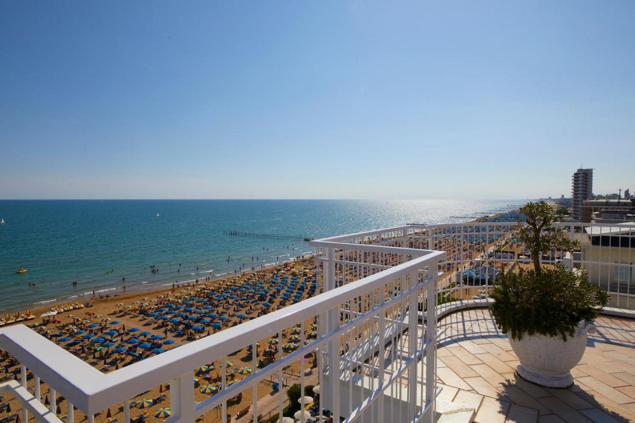Hotel Termini Hotel&suites