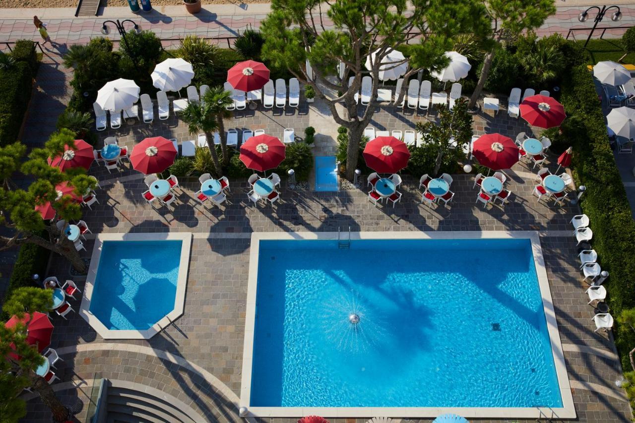 Termini Hotel&suites