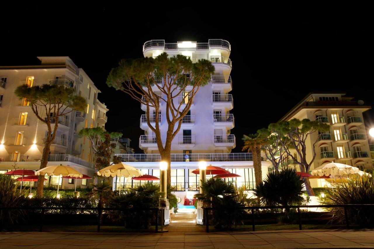Hotel Termini &