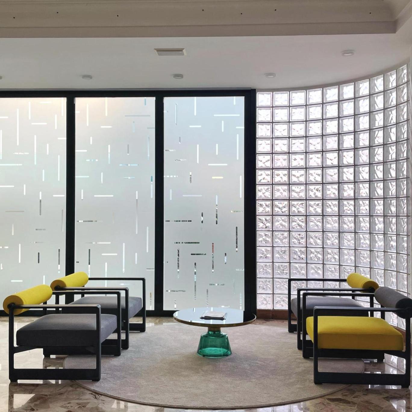 Termini Hotel&suites Hotel 4*