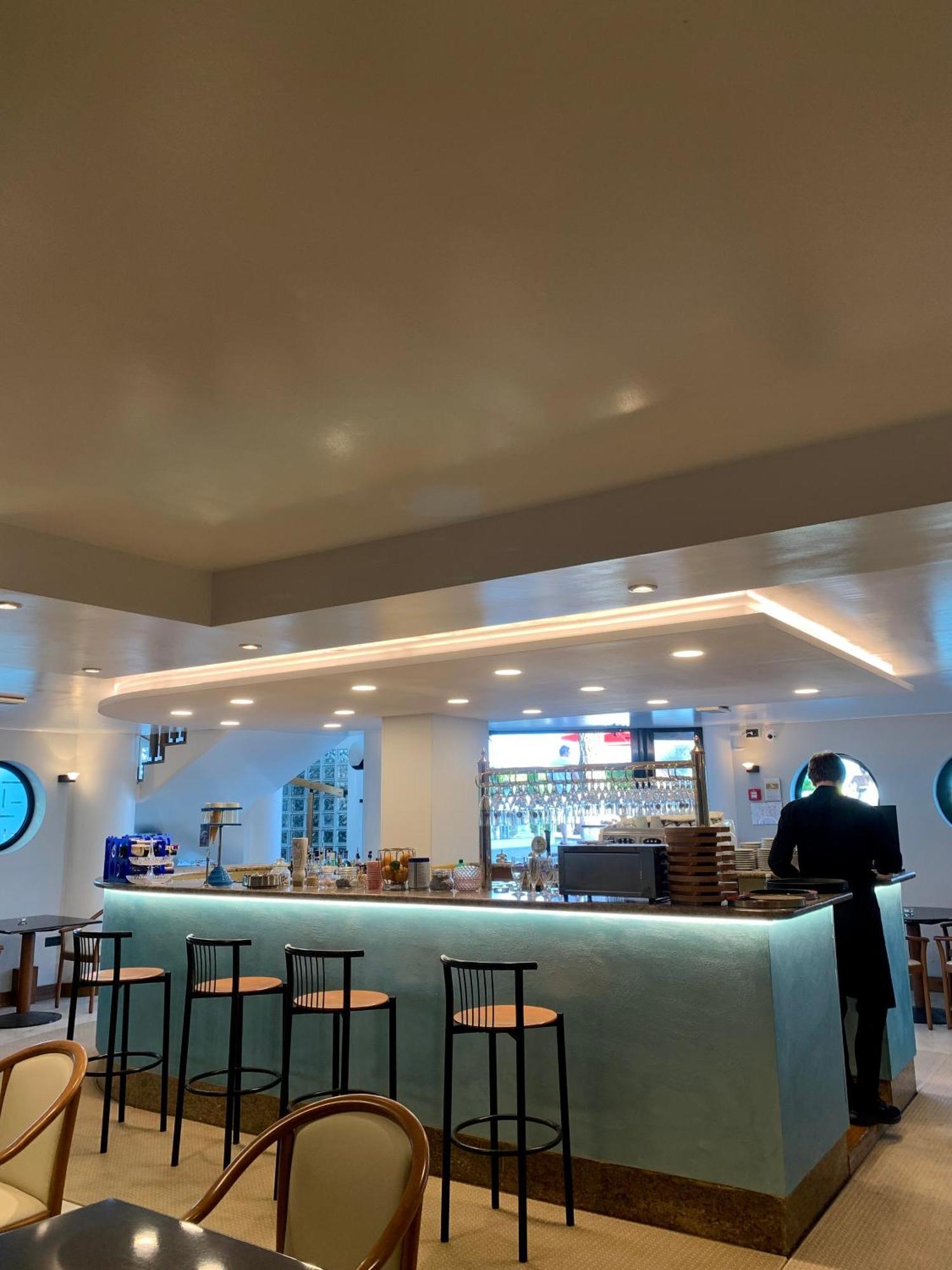 Termini & Lido di Jesolo