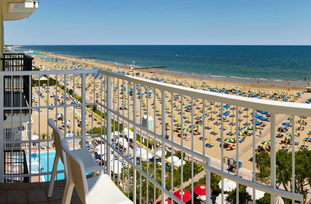 Termini Hotel&suites Hotel