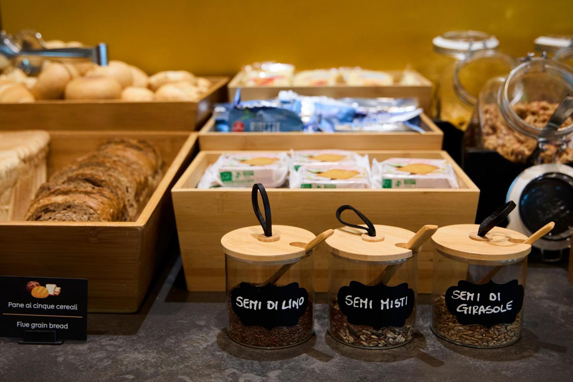 Termini & Lido di Jesolo