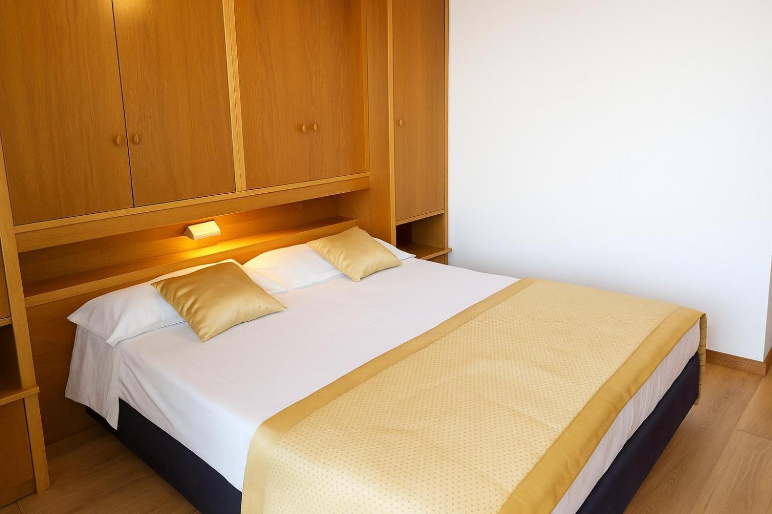 Termini & 4* Lido di Jesolo