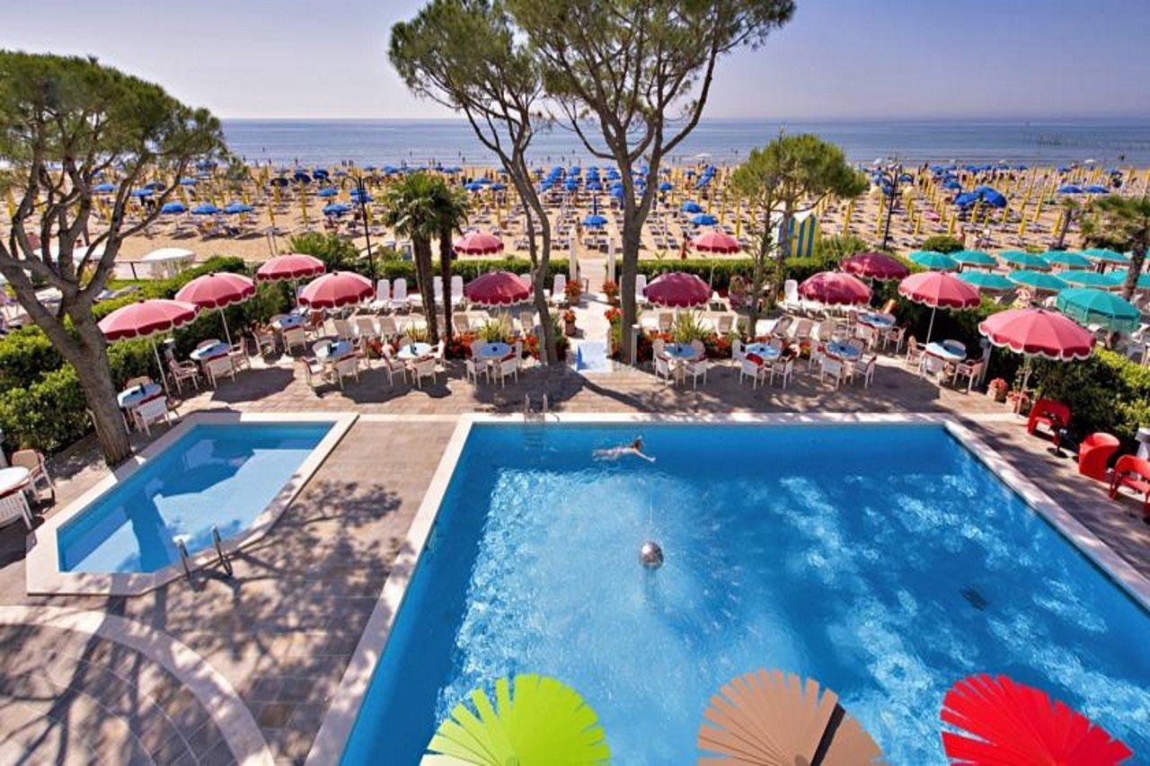 Termini Hotel&suites