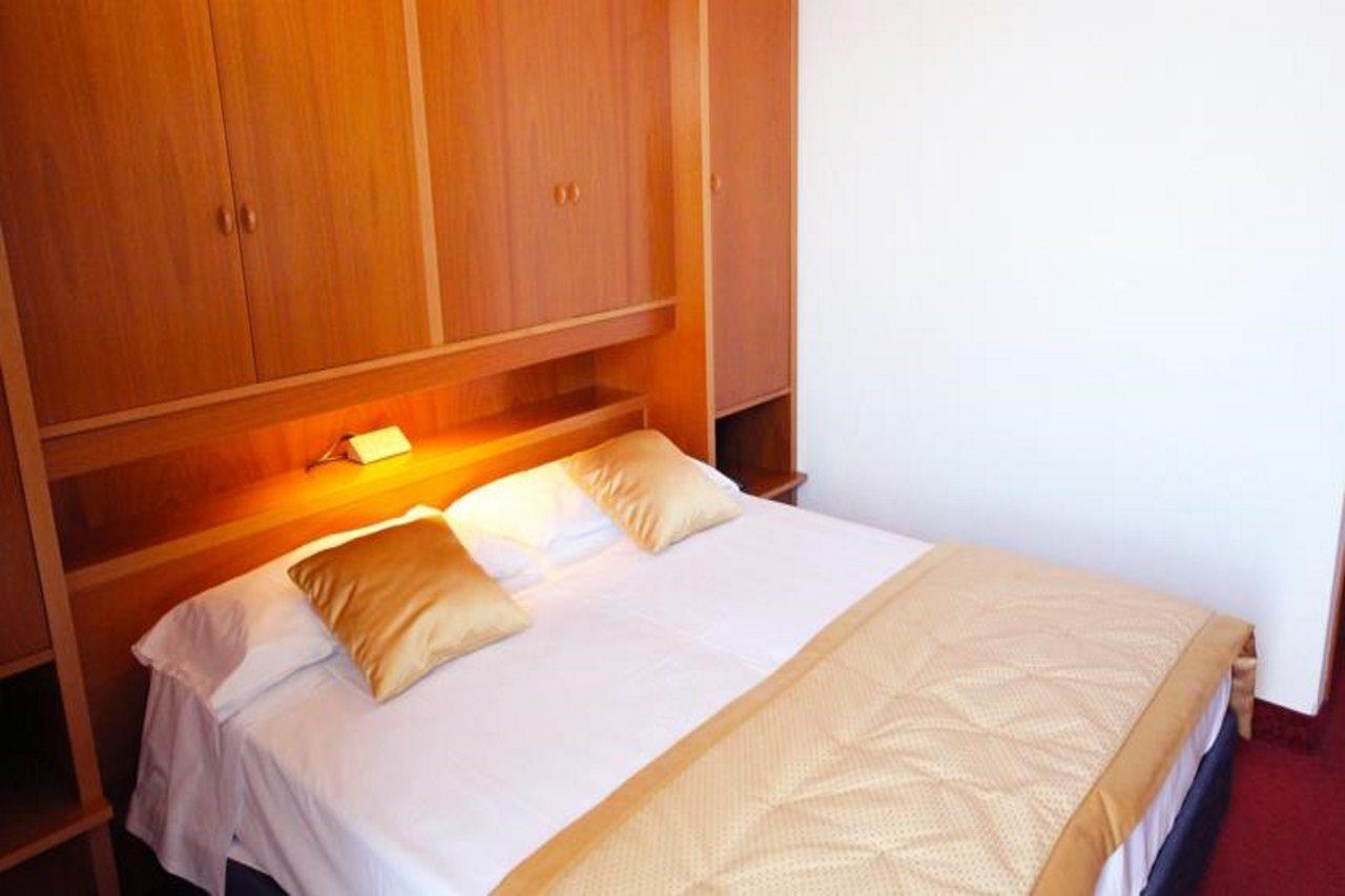 Termini Hotel&suites Lido di Jesolo