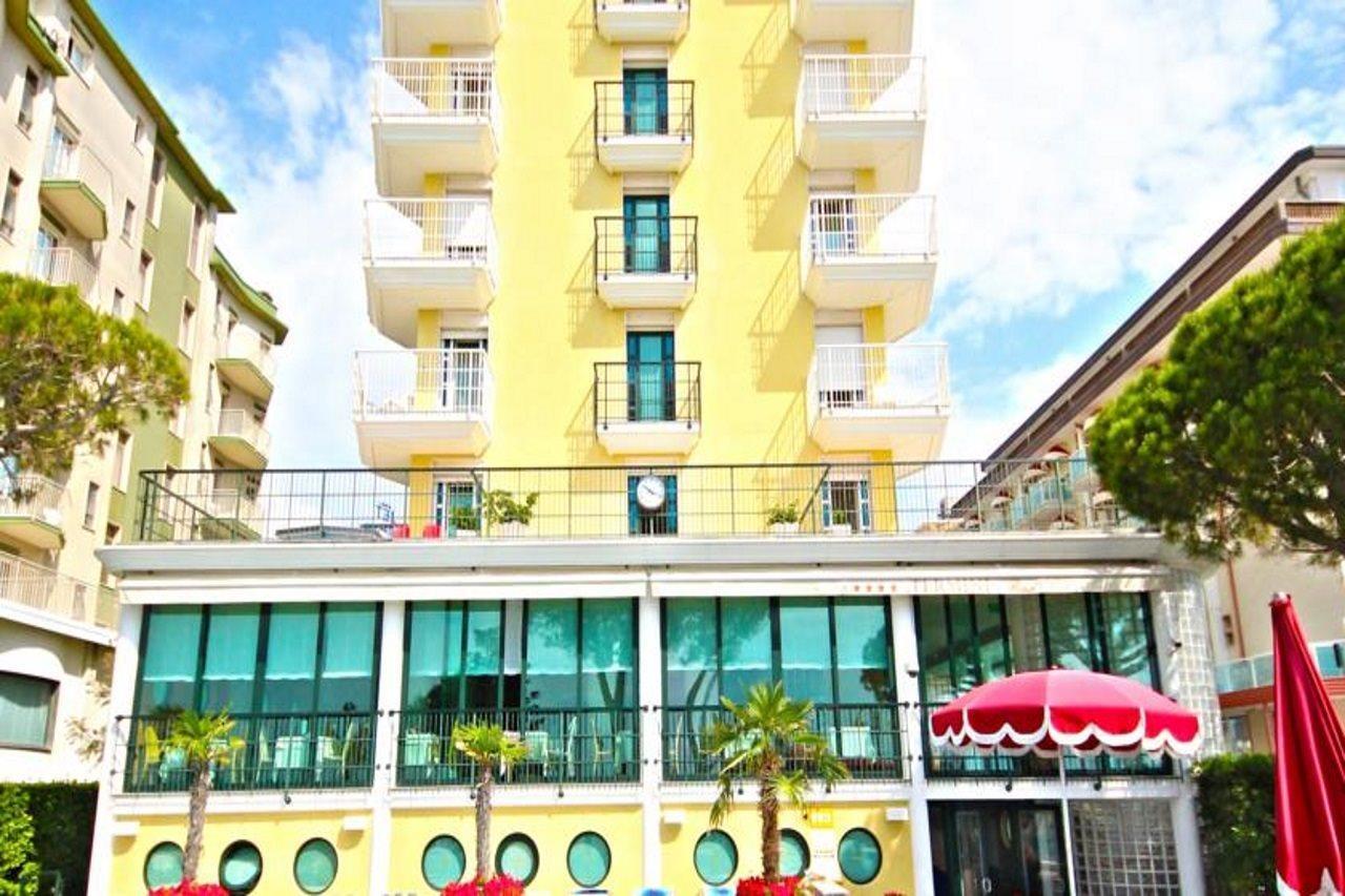 Termini Hotel&suites