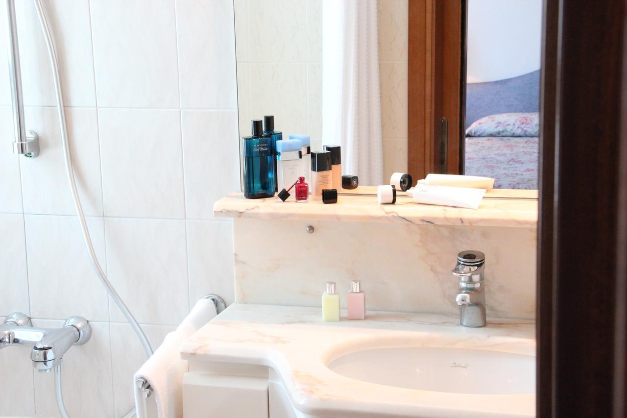Termini Hotel&suites 4* Lido di Jesolo
