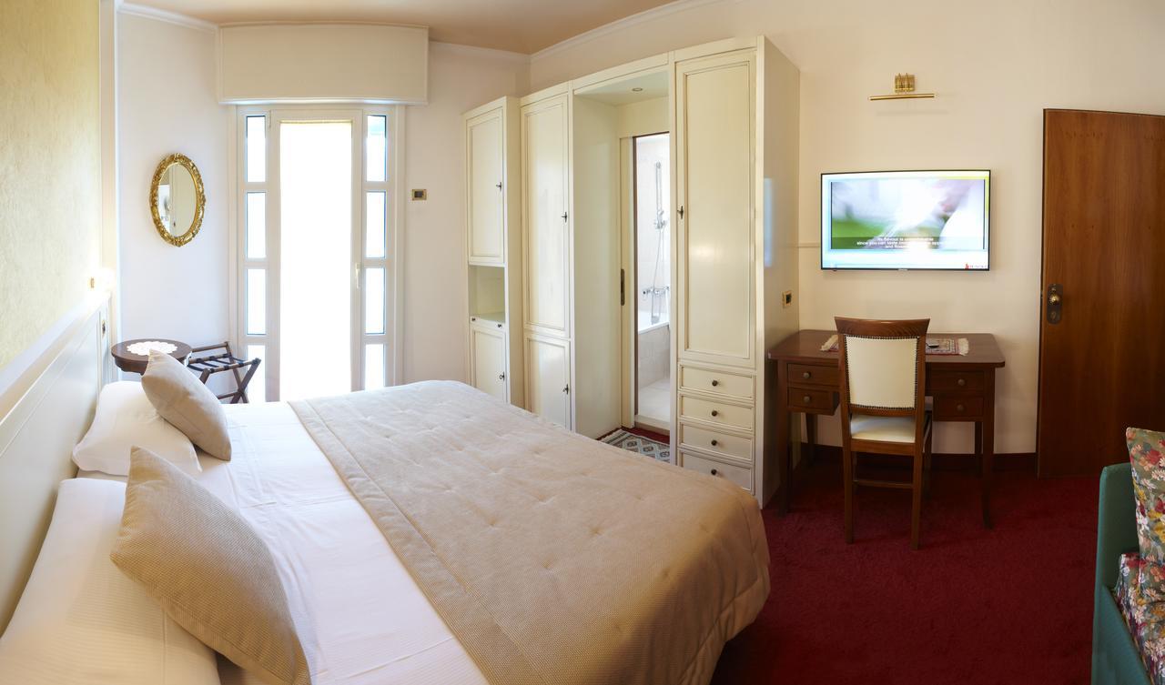 Termini Hotel&suites Lido di Jesolo