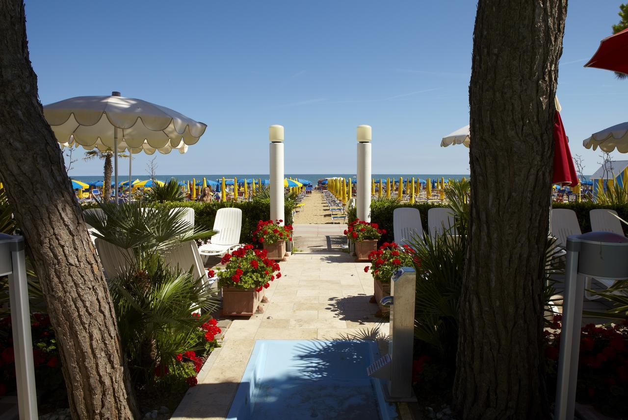 Hotel Termini Hotel&suites