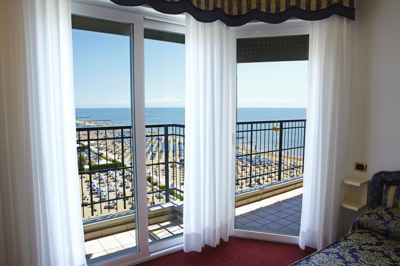 Termini Hotel&suites 4*