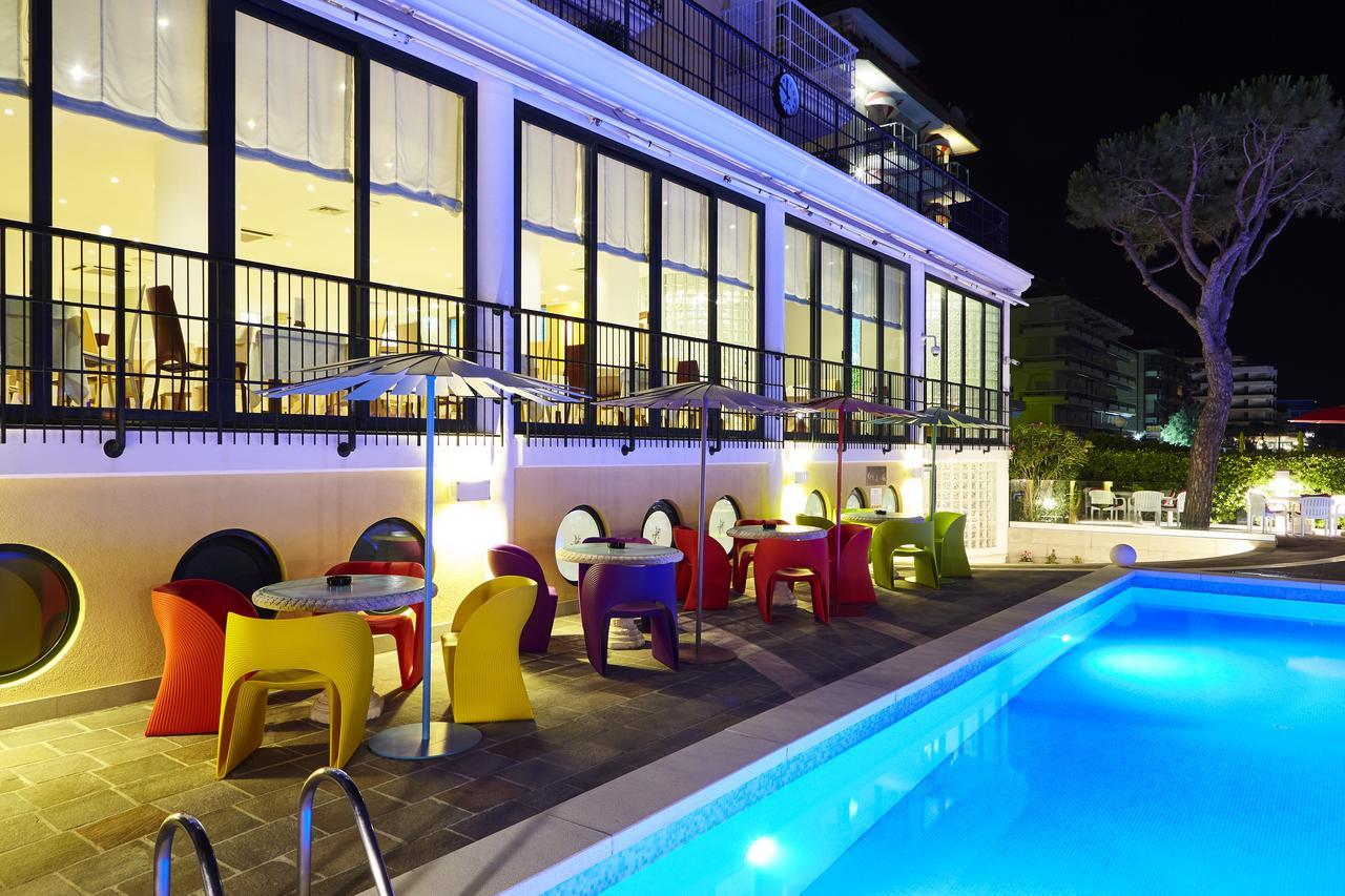 Termini Hotel&suites 4*