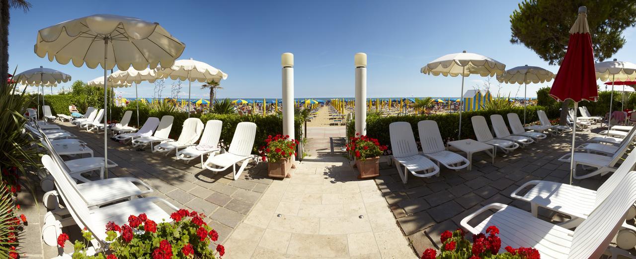 Termini Hotel&suites Hotel