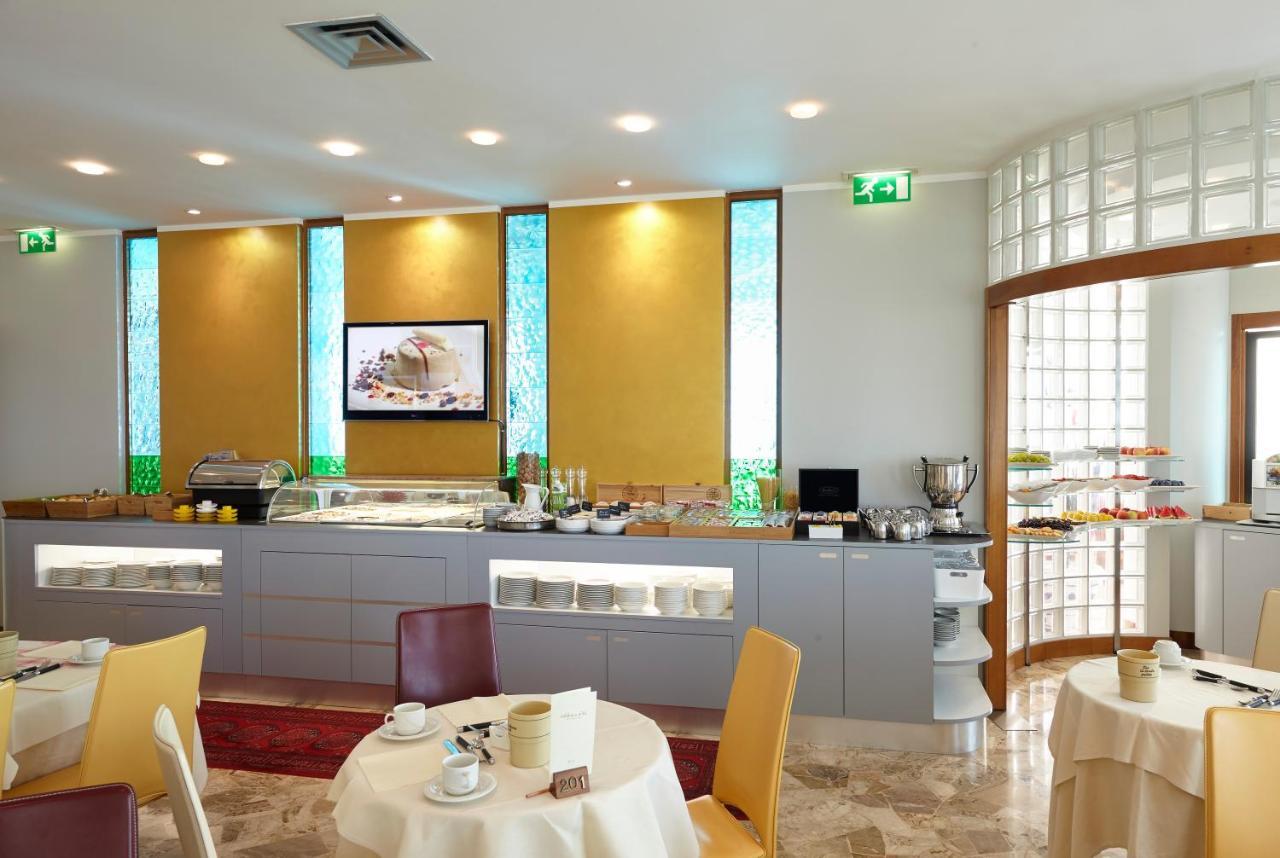 Termini Hotel&suites 4*