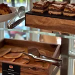Termini Beach Hotel & Suites